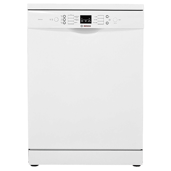 Best place to online buy bosch appliances